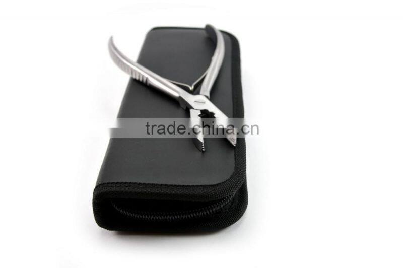 Multi-Use Hair Extension Single Plier