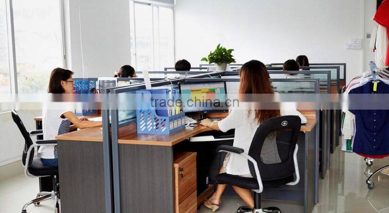 sweet miss nice tops for ladies, chinese website wholesale designer clothing