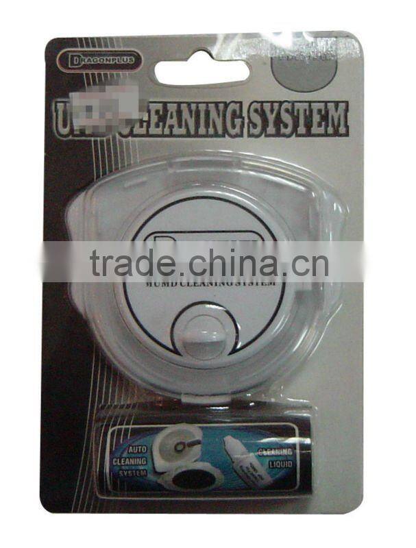 for PSP PlayGear Pocket