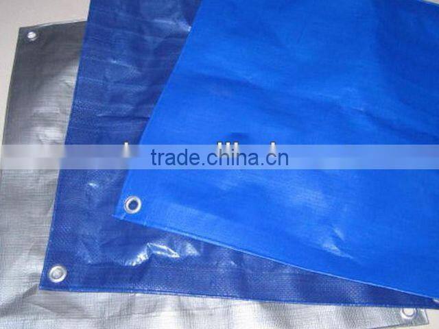 pe tarpaulin orange pe tarpaulin