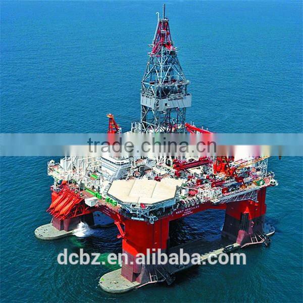 high viscosity cmc carboxy methyl cellulose price