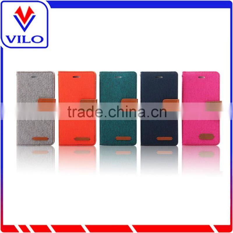 leather phone case phone case packaging raised phone case for iphone6