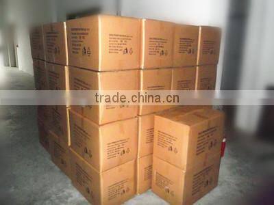 heated car suit cover for clothing with good quality air condition dust cover