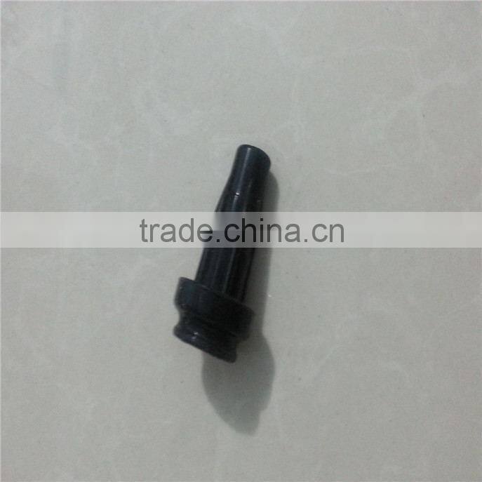 Rubber track conversion system kits/engine kits 100cc