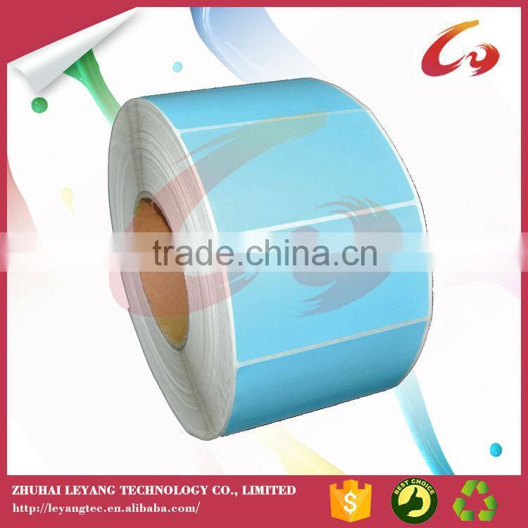 Latest heat resistant labels stickers