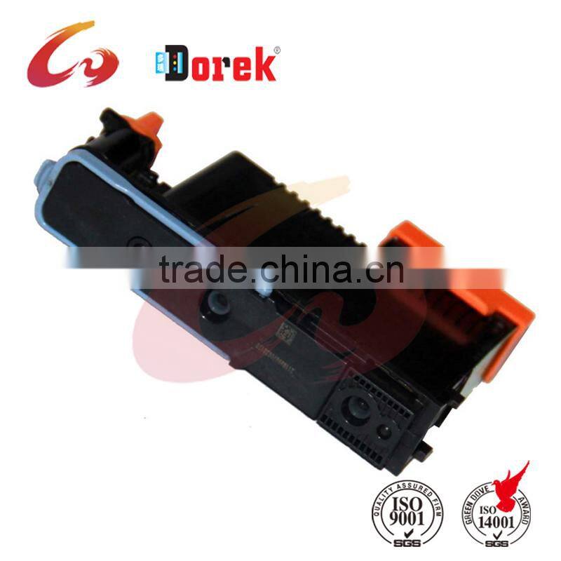 72 Printhead For HP Designjet T610 T770 T790 T1100 Plotters