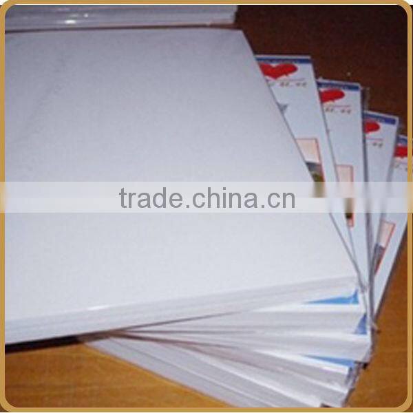 Cheap copy paper a4 80gsm in bulk
