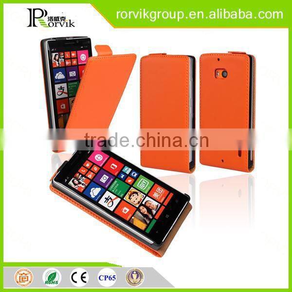 arm band sport phone case decoration resins for Nokia Lumia 930
