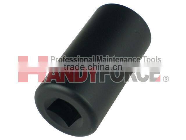 Truck Position Sensor Socket, Truck Service Tools of Auto Repair Tools