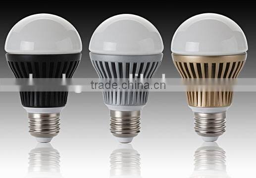 NEW LED Bulbs SMT Connectors 26~22AWG