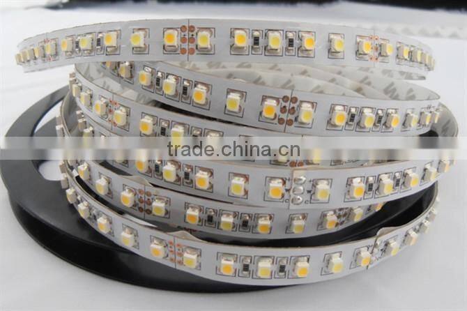 12V LED PCB board with aluminum base for different applications