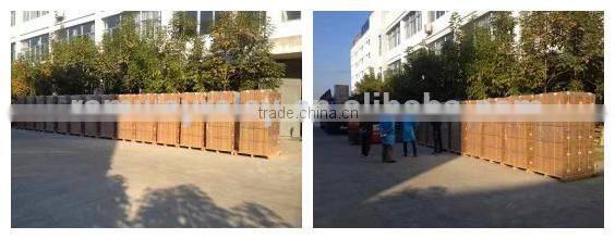 RAMWAY RY-IS-60/80A smart home, the guide rail type, wireless remote control switch