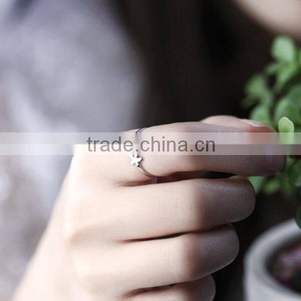 rings jewelry lots pure adjustable lots sterling silver rings