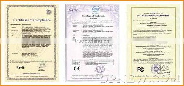 2016 hot selling VR BOX 2.0 Virtual Reality Glasses 3D VR Headsets Helmet with Bluetooth Remote Controller