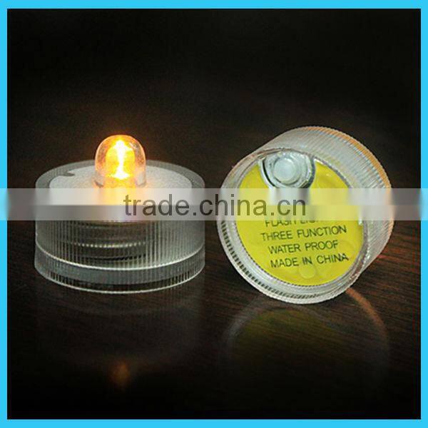 wireless remote led light dimmer controller christmas light