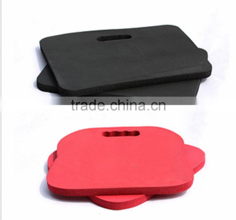 Garden Hassock/Knee Pad/Garden Seat Mat