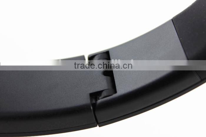 classic popular selling 2 in 1 speaker stylish bluetooth headphone with stereo sound