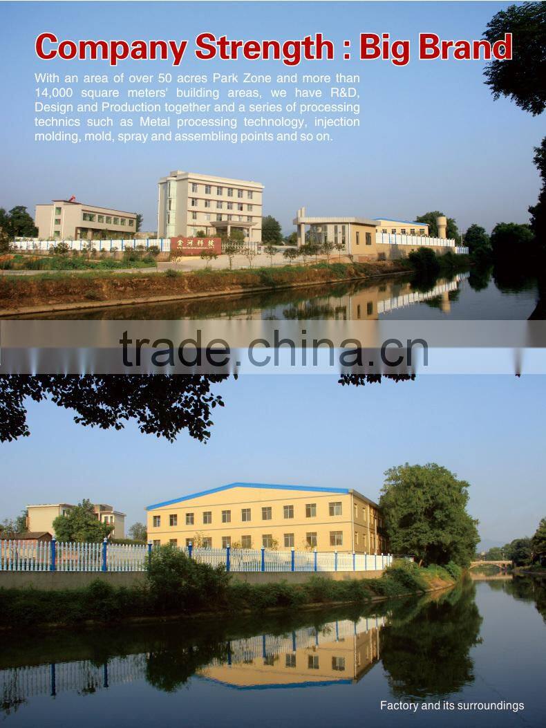 pos machine price (GSAN Factory)