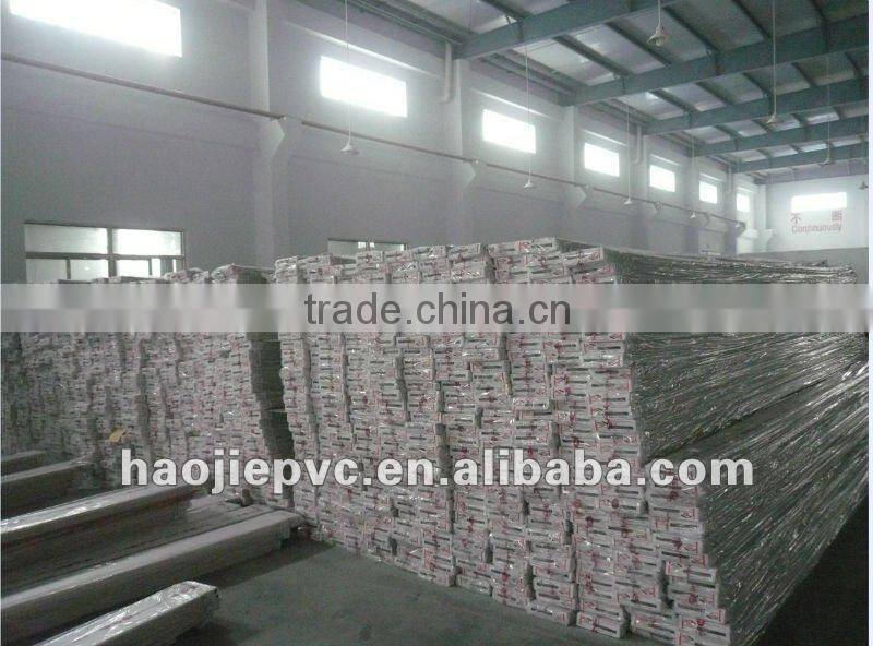 NEW DESIGN HOT STAMPING PVC PANEL