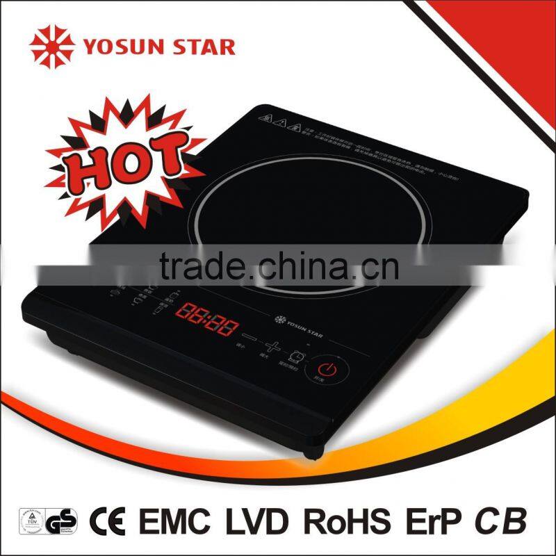 induction cooker with price(B4)