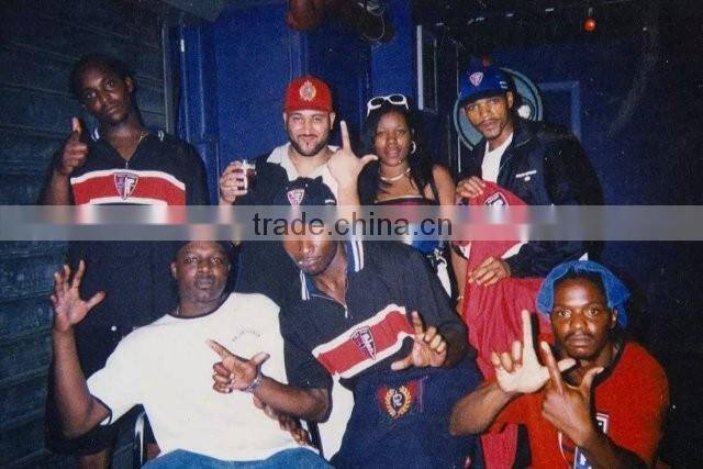 2016 Fashion Custom 6 Panel Unstructured Crown Sport Baseball Dad Hat