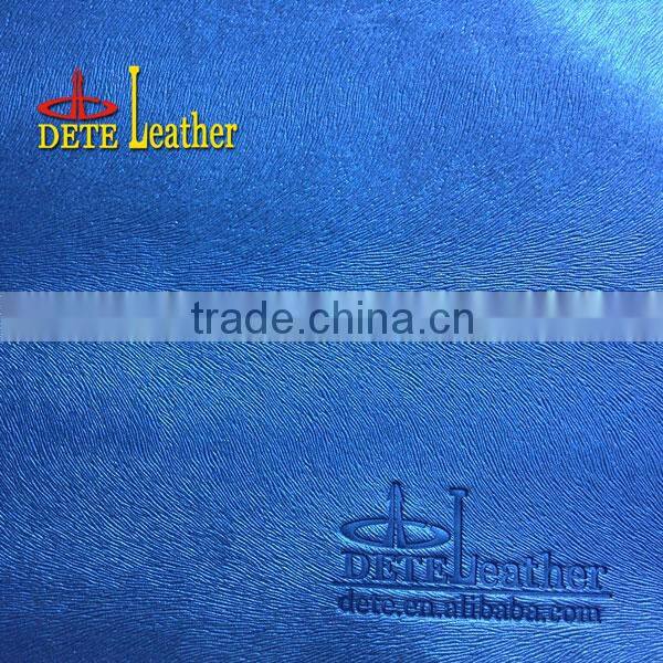 mobile notebook cover leather