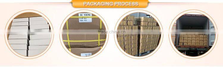 plastic shelf support shelf connecting fittings