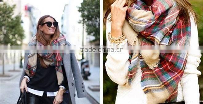 famous wholesale muslim scarf