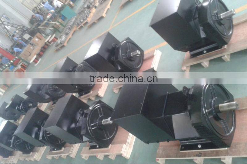 jiangsu wuxi/stamford generator avr sx460/hydrogen electric generator