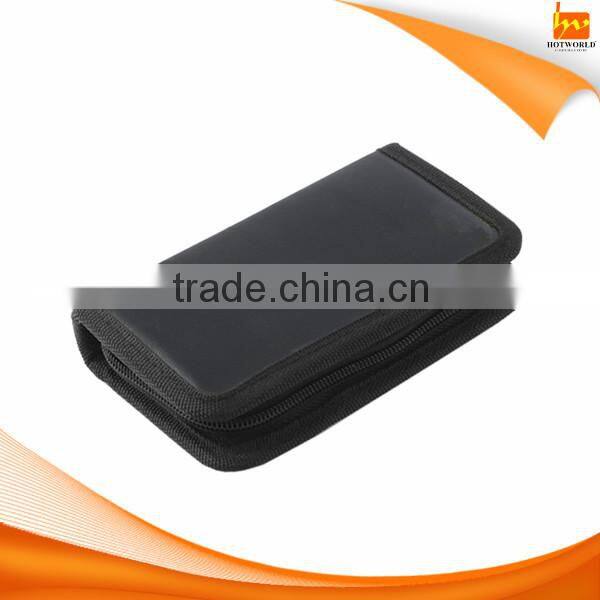 650nm 15m small plastic laser pointer with USB pen drive