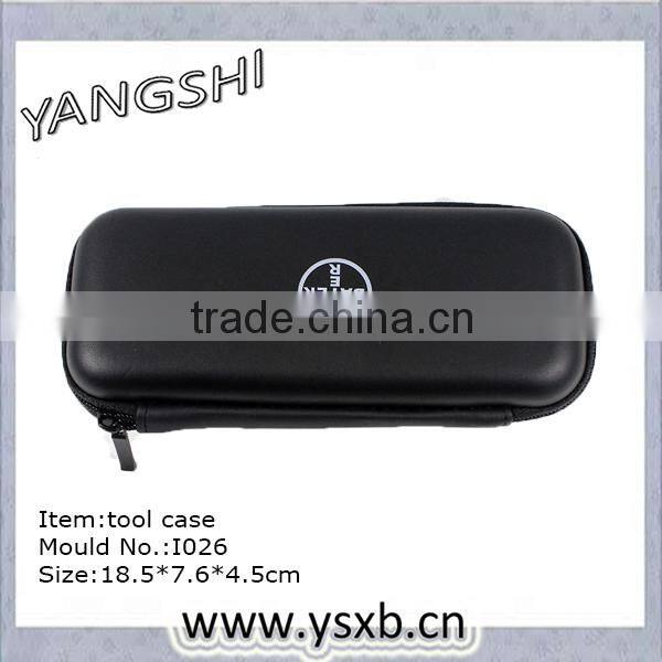 Multifunction underwater hard kit bag