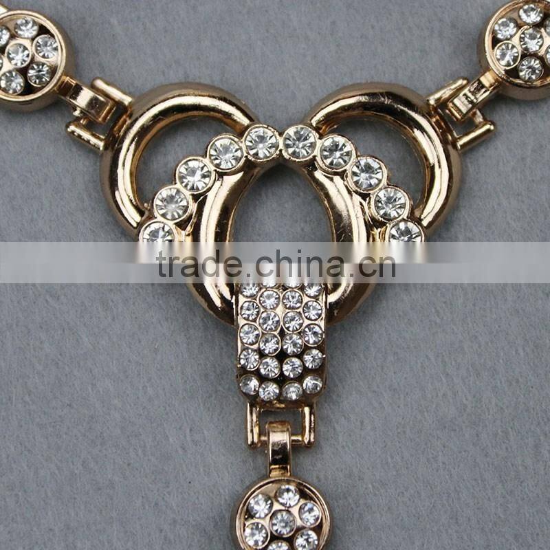 Metal Shoe buckels for men and woman accessories