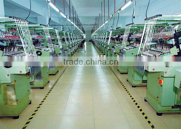 Cheapest Lanyard With Silk Screen Printing Logo