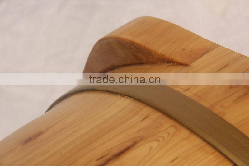 Winter foot soaking tub,foot relaxing,pedicure basin