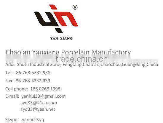Ceramic Coating Deep Frying Pan