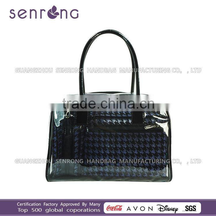 Professional custom all kinds of Bag Set/matching italian shoe and bag set