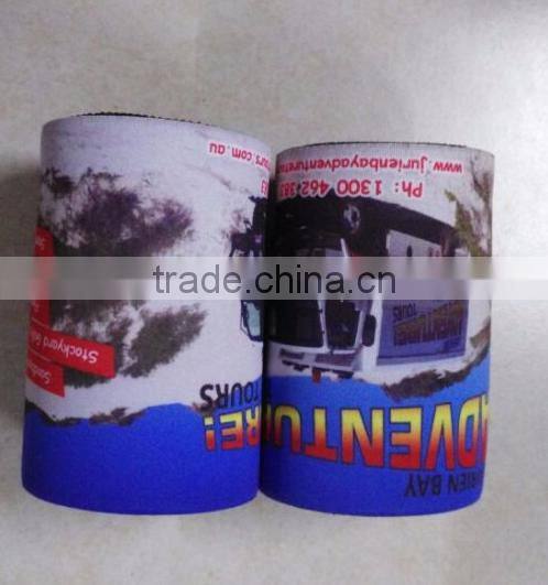 New fashion Neoprene stubby holders