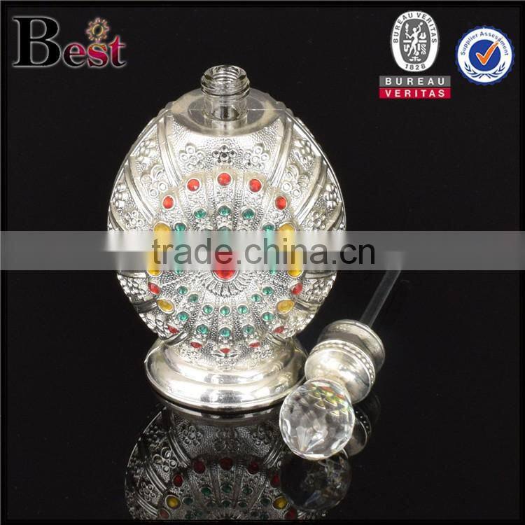 10ml glass tube luxury glass tube glass tube dropper