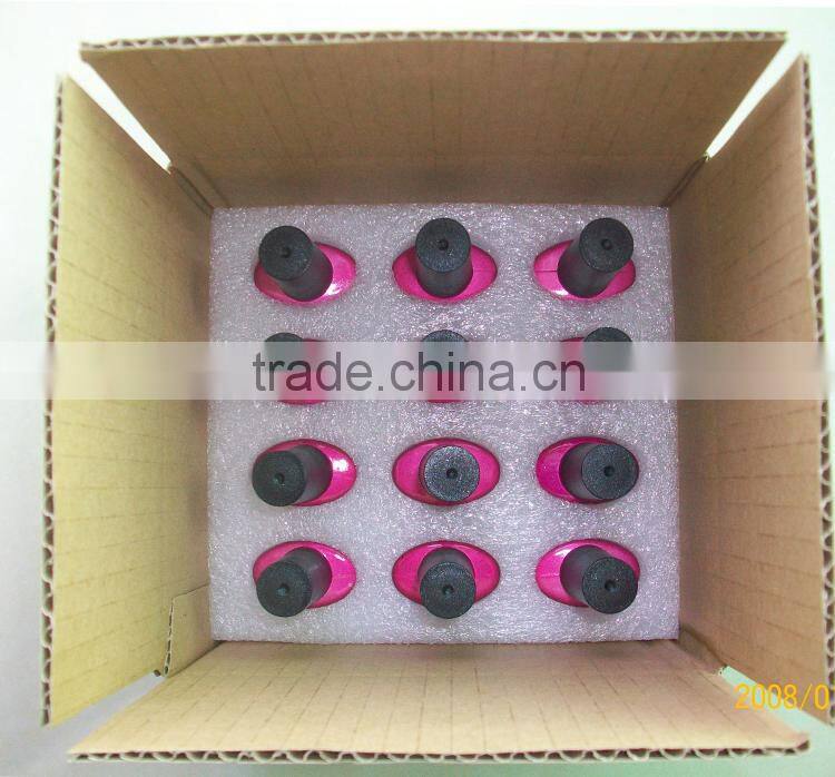 300 Fashion Colors Salon Nail Gel Polish