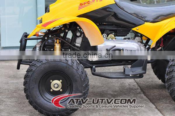 china atv 4 wheel motorcycle 4wd atv 500cc atv