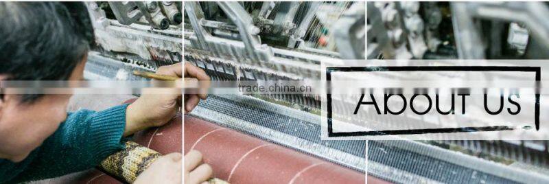 design washable korea vinyl wallpaper