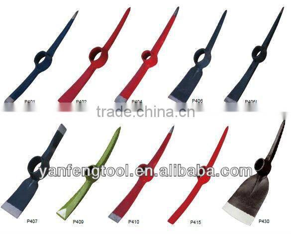 HOT!!!best PICK HEAD P406