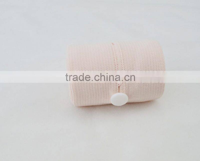 Supply hot sell abdominal color fetal doppler