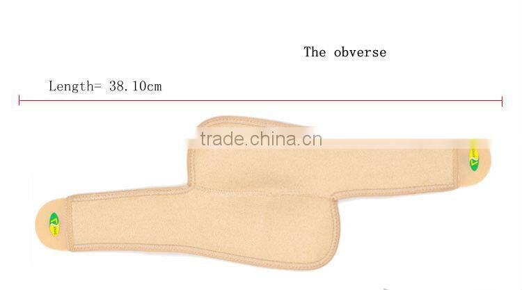 Breathable And Elastic Elbow & Knee Pads For Sports
