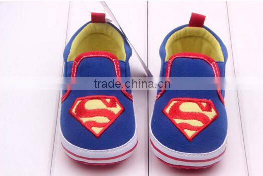 cheap baby shoes in bulk cheap newborn baby boy shoes