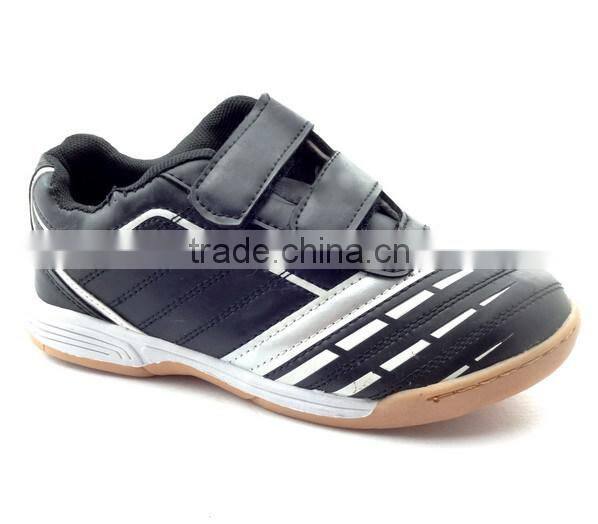 foot sport shoes children sports shoes