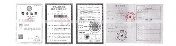 50cc oxygen absorber for food free sample