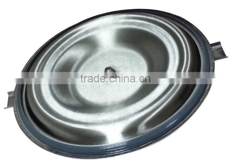 2016 hot sale Multi-function Big size electric Mandi maker/mandi cooker