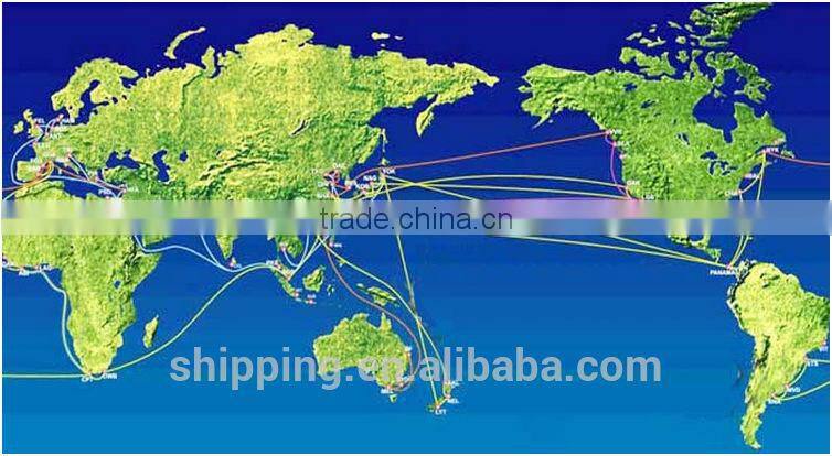 sourcing service from china to Ravenna - roger(skype:colsales24)
