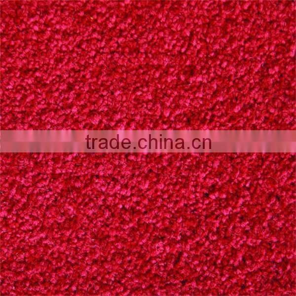 Best Sale Polypropylene Wall To Wall Stage Carpet